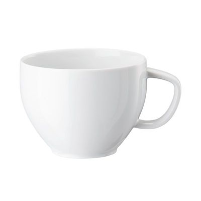 Rosenthal - Cup 0,28 l Junto White
