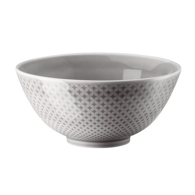 Rosenthal - Bowl 14,3 cm Junto Pearl Grey