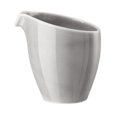 Rosenthal - Gießer 0,20 l Junto Pearl Grau