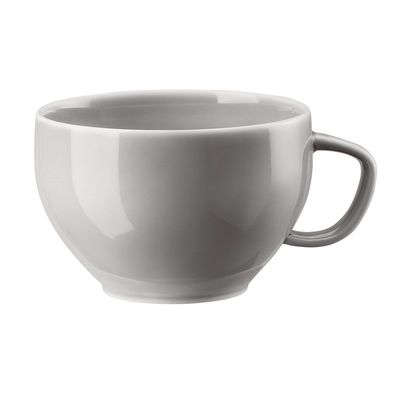 Rosenthal - Cup 0,24 l Junto Pearl Grey