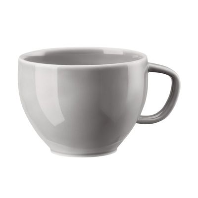Rosenthal - Cup 0,28 l Junto Pearl Grey