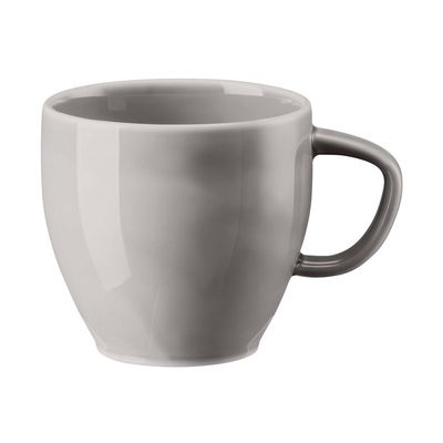 Rosenthal - Cup 0,23 l Junto Pearl Grey