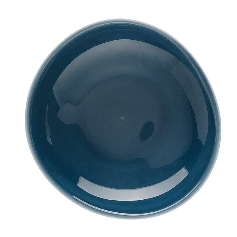 Rosenthal - Bowl 8 cm Junto Ocean Blue