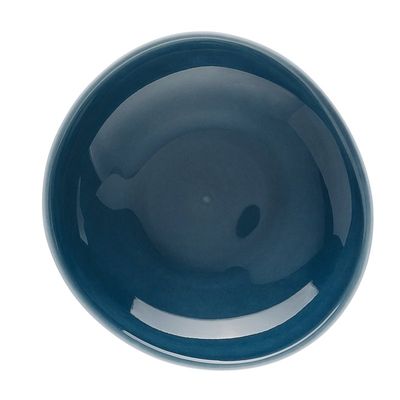 Rosenthal - Schälchen 10 cm Junto Ocean Blue