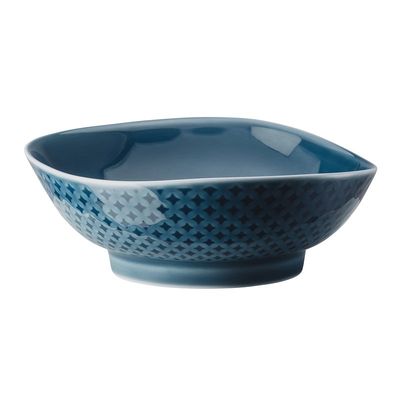 Rosenthal - Bowl 12 cm Junto Ocean Blue