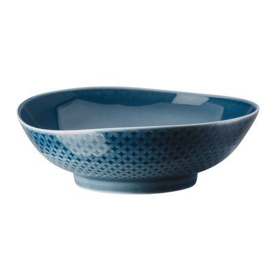 Rosenthal - Schälchen 15 cm Junto Ocean Blue
