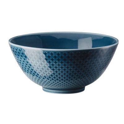 Rosenthal - Bowl 14,3 cm Junto Ocean Blue