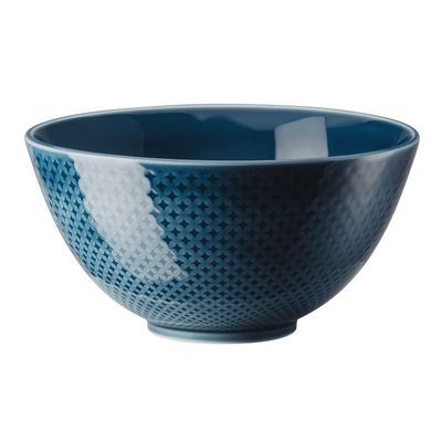 Rosenthal - Bowl 15,8 cm Junto Ocean Blue