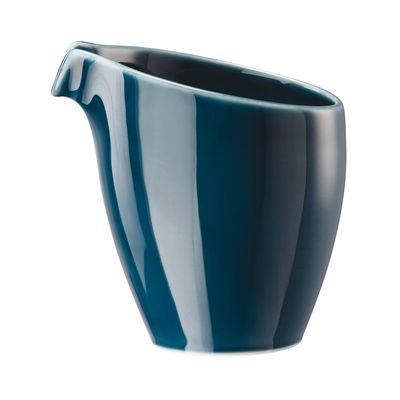 Rosenthal - Gießer 0,20 l Junto Ocean Blue