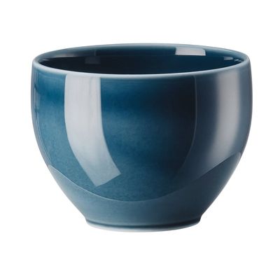 Rosenthal - Zuckerdosen 0,28 l Junto Ocean Blue