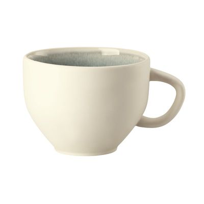 Rosenthal - Obertasse 0,33 l Junto Stoneware Aquamarine