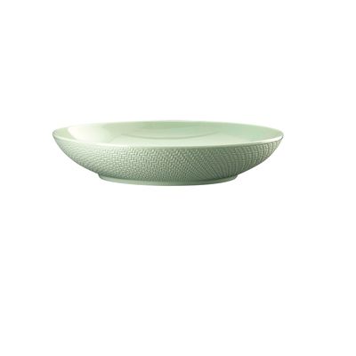 Rosenthal - Teller tief 21,3 cm Kumi Minze
