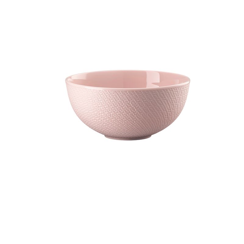 Rosenthal - Bowl 15,5 cm Kumi Rose