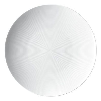 Rosenthal - Teller flach 21,8 cm Loft
