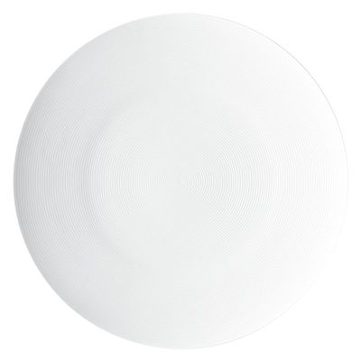 Rosenthal - Service plate 33 cm Loft