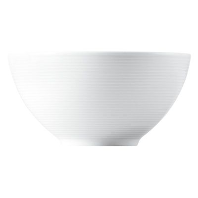Rosenthal - Bowl round 13,4 cm Loft