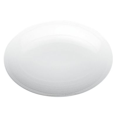 Rosenthal - Platter oval deep 26,8 x 18,9 cm Loft