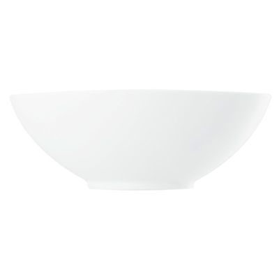 Rosenthal - Bowl oval 16,8 x 12,6 cm Loft