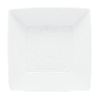 Rosenthal - Bowl square deep 14,6 x 14,6 cm Loft