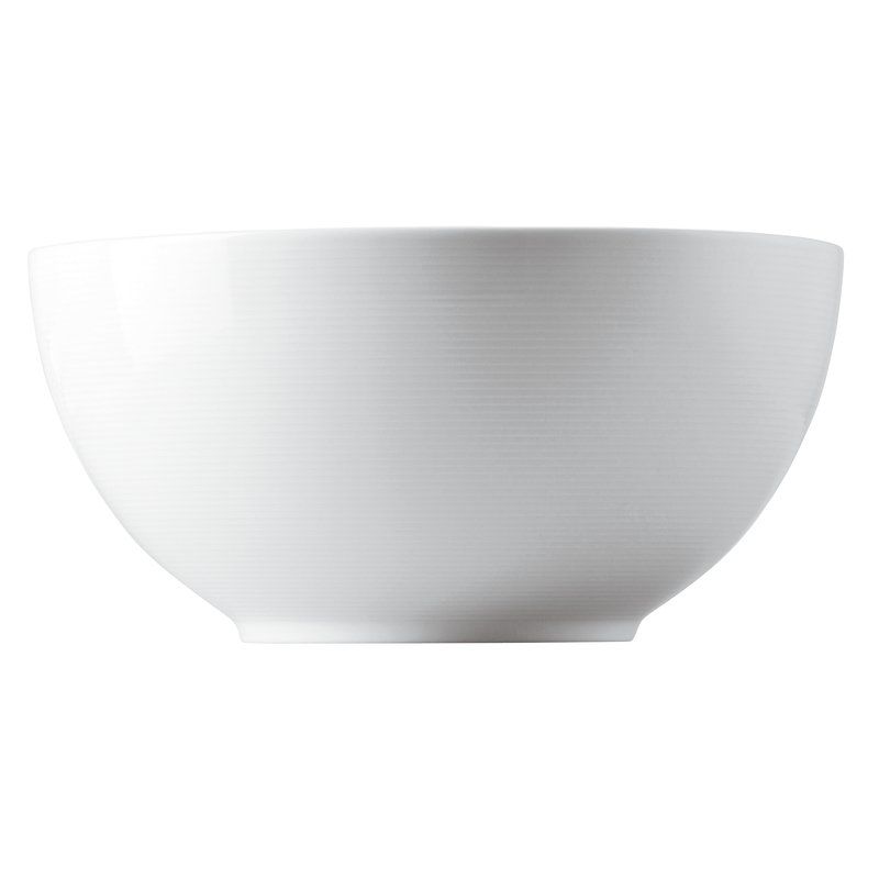 Rosenthal - Salad bowl 23,2 cm Loft