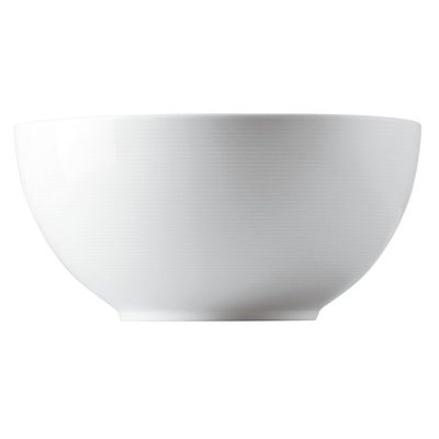 Rosenthal - Schüssel 23,2 cm Loft