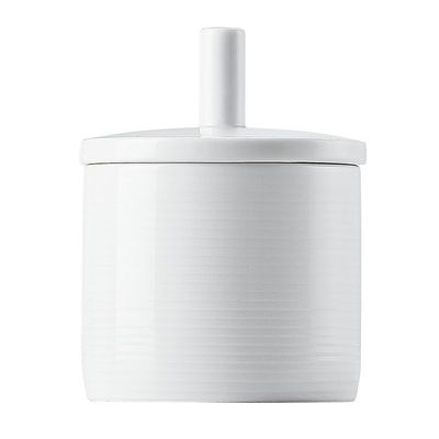 Rosenthal - Sugar bowl 0,26 l Loft