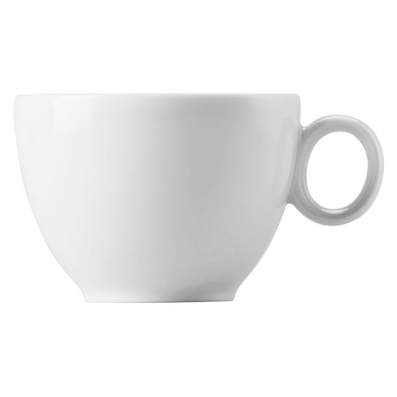 Rosenthal - Cup 0,08 l Loft