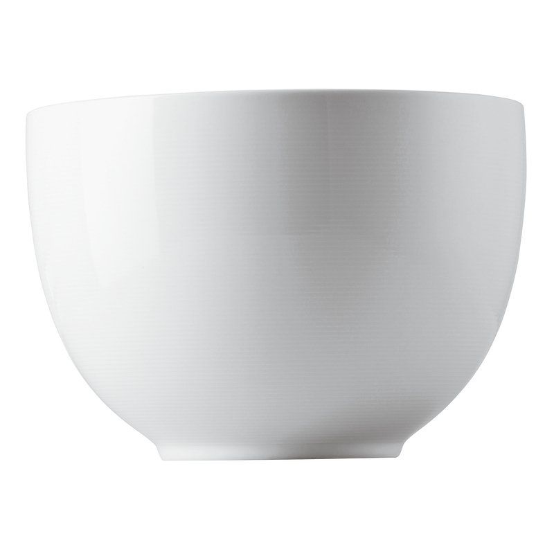 Rosenthal - Salad bowl 23 cm Loft