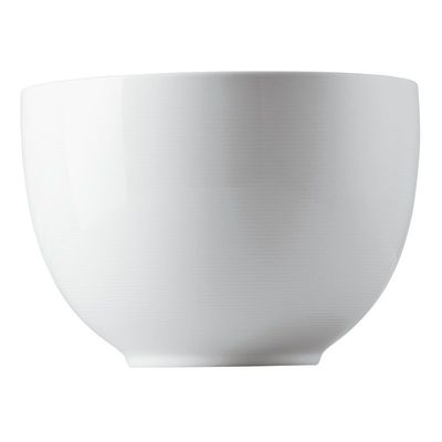 Rosenthal - Schüssel 23 cm Loft
