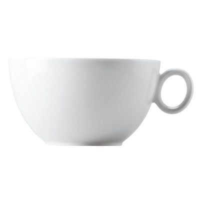 Rosenthal - Cup 0,34 l Loft
