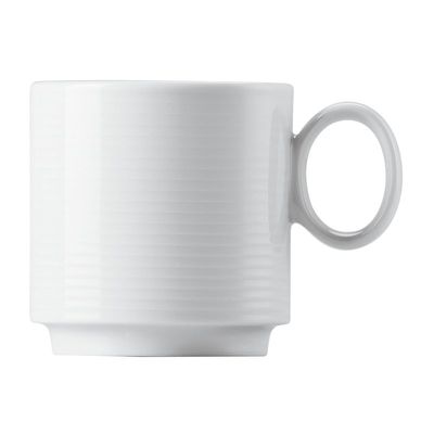 Rosenthal - Cup stackable 0,11 l Loft
