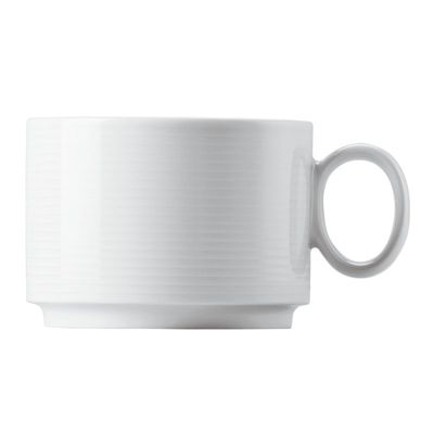 Rosenthal - Obertasse stapelbar 0,21 l Loft