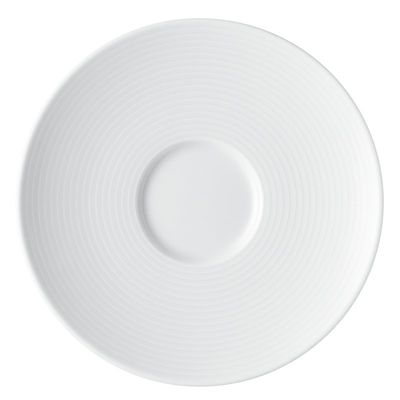 Rosenthal - Saucer 18 cm Loft