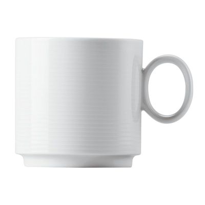 Rosenthal - Cup stackable 0,20 l Loft