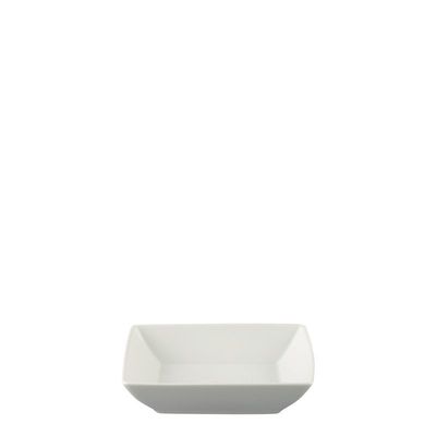 Rosenthal - Schale quadratisch 15 x 15 cm Loft