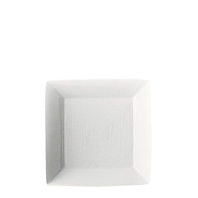 Rosenthal - Platte rechteckig 22 x 22 cm Loft