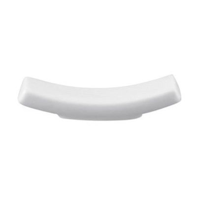Rosenthal - Chopstick stand 7 x 2 cm Loft
