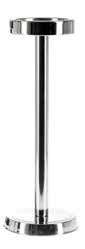 Tirolix steel stand for wine bucket horeca