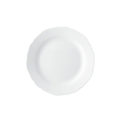 Rosenthal - Rim plate flat 18,7 cm Maria Theresia