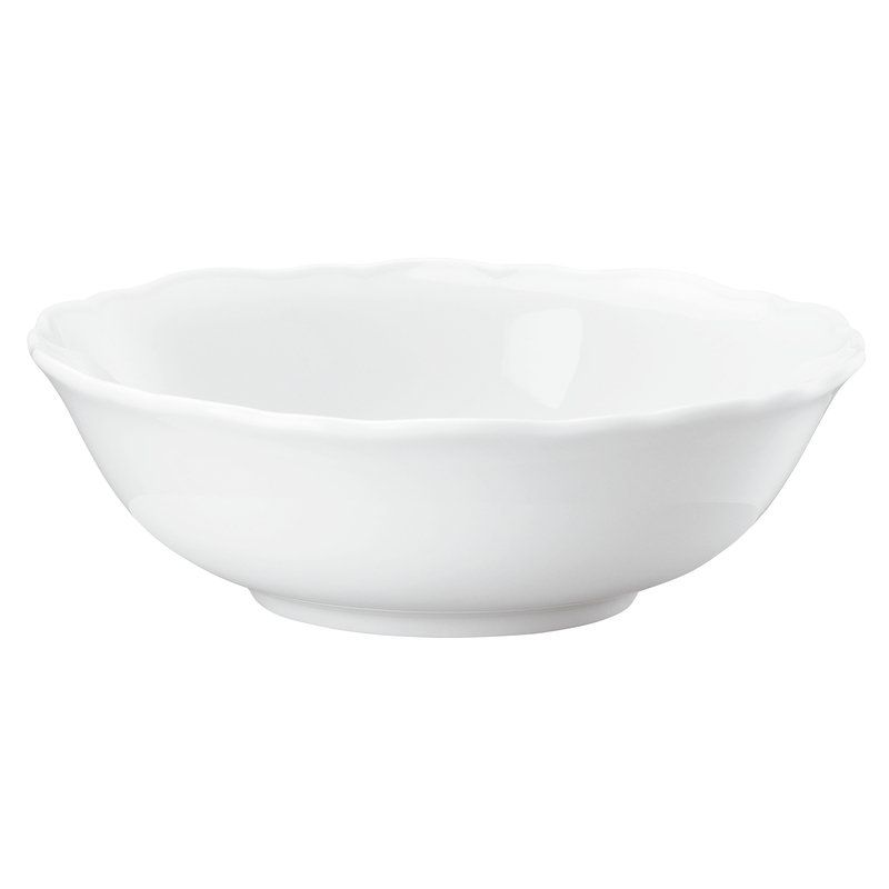 Rosenthal - Dessert dish 0,49 l Maria Theresia
