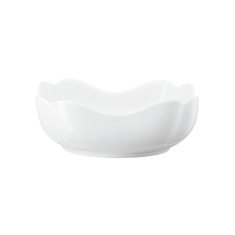 Rosenthal - Bowl square 18,3 cm Maria Theresia
