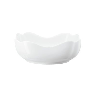 Rosenthal - Bowl square 18,3 cm Maria Theresia