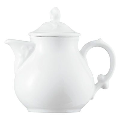 Rosenthal - Tea pot base 0,40 l Maria Theresia