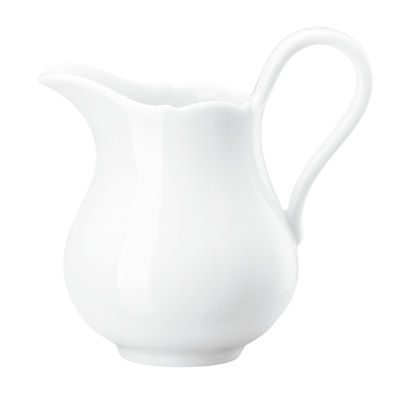 Rosenthal - Gießer 0,16 l Maria Theresia