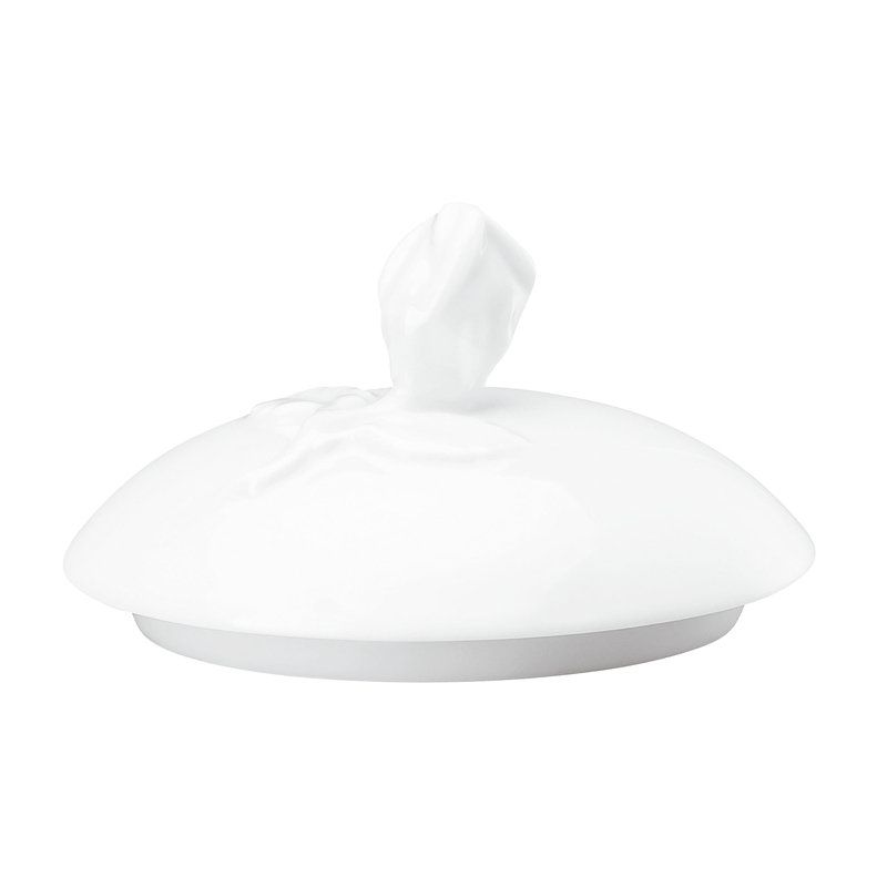 Rosenthal - Sugar bowl lid 9,3 cm Maria Theresia