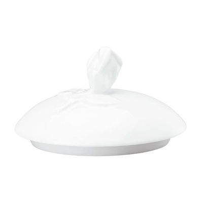 Rosenthal - Sugar bowl lid 9,3 cm Maria Theresia