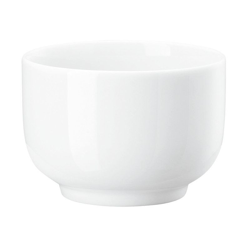 Rosenthal - Sugar bowl 0,25 l Maria Theresia