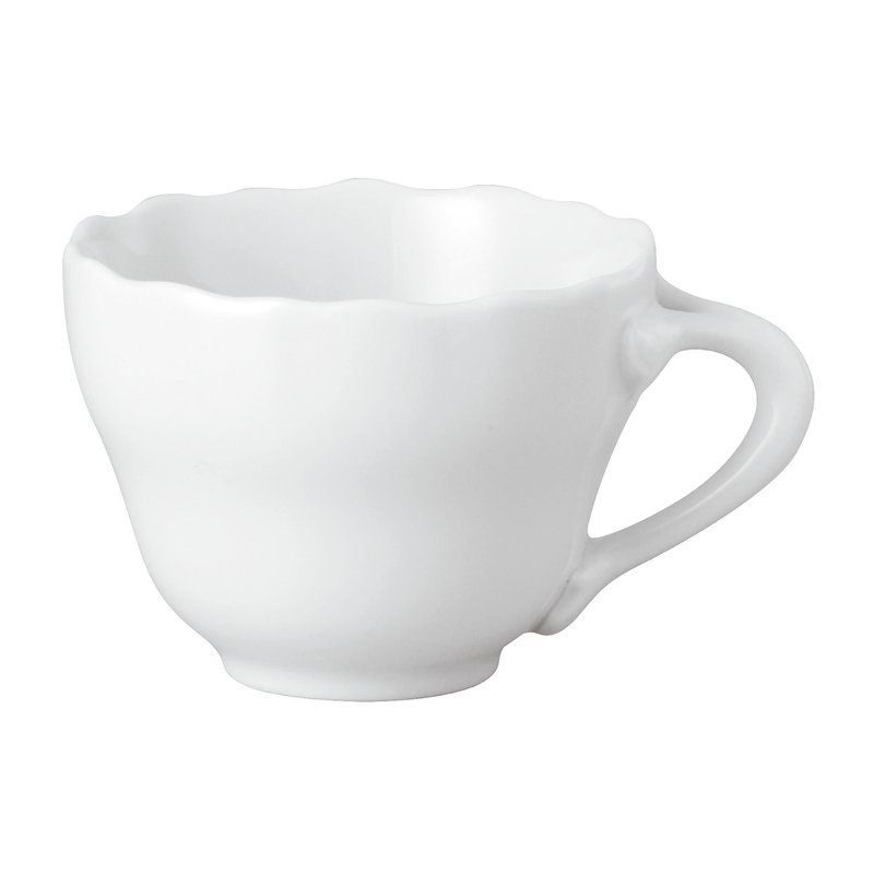 Rosenthal - Cup 0,10 l Maria Theresia