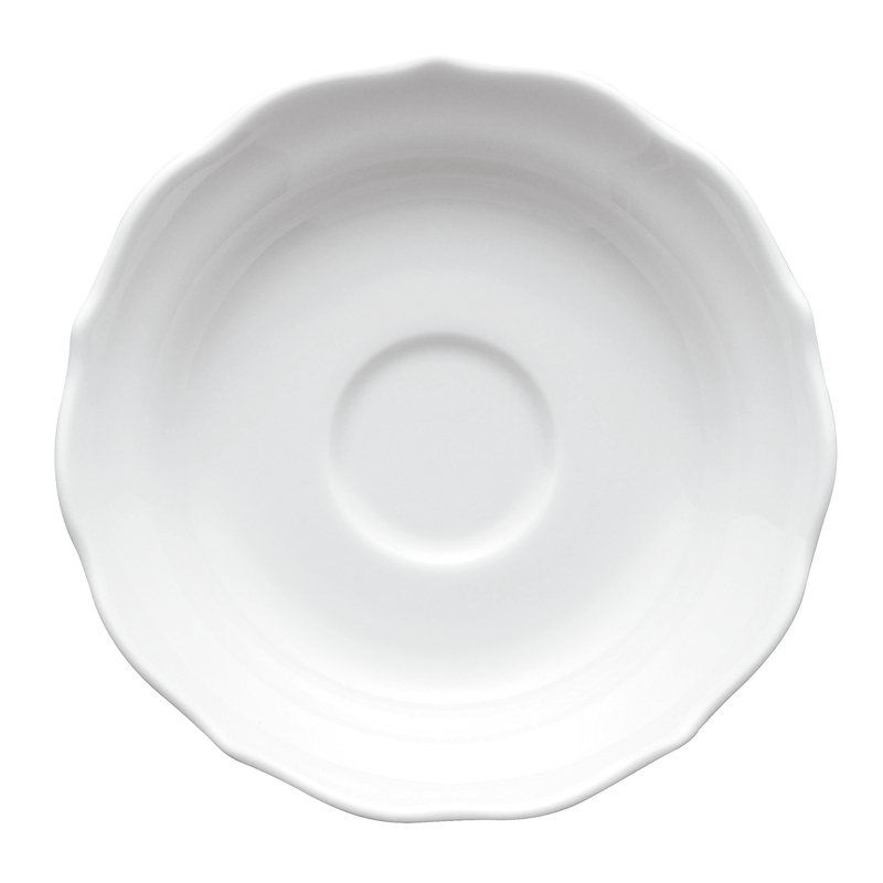 Rosenthal - Saucer 11,5 cm Maria Theresia