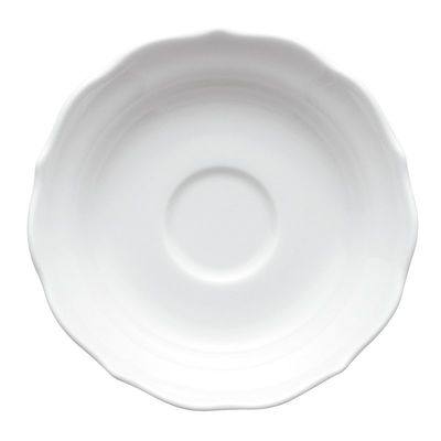 Rosenthal - Saucer 11,5 cm Maria Theresia